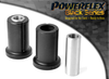 Powerflex Front Wishbone Inner Bush PFF16-101BLK - Fits Fiat Uno inc Turbo (1983-1995)