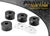 Powerflex Front Anti Roll Bar End Link Mount To Arm Bush PFF1-603BLK - Fits Fiat Coupe (1993-2000), Brava, Bravo, Marea (1995-2001)