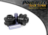 Powerflex Front Wishbone Rear Bush PFF16-702BLK - Fits Fiat Bravo (2007 - 2016)