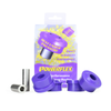 Powerflex Rear Beam Bush PFR16-810 - Fits Fiat 500 Models 500 US Models inc Abarth (2007 on)