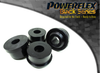 Powerflex Rear Beam Bush PFR16-810BLK - Fits Fiat Panda Gen 3 312/319 (2012 - 2016)