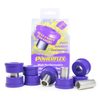 Powerflex Rear Upper Arm Void Bushes PFR19-3601 - Fits Ford Cortina Mk4,5 (1976-1982)