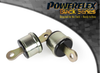 Powerflex Rear Trailing Arm Blade Bush PFR19-812BLK - Fits Ford Focus Models Focus Mk1 inc ST and RS (up to 2006) Focus Mk1 RS