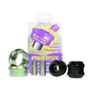 Powerflex Front Wishbone Rear Bush PFF19-2202 - Fits Ford Fiesta Models Fiesta Mk7 inc ST (2008 - 2017) Fiesta Mk7.5 Facelift Incl. ST (2012 - 2017)