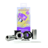 Powerflex Front Arm Front Bush Camber Adjustable PFF19-2201G - Fits Ford Fiesta Models Fiesta MK8/8.5 inc ST (2017 on) Fiesta MK8 (2017 - ON)