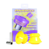 Powerflex Rear Beam Mounting Bush PFR19-107 - Fits Ford Escort Models Escort RS Cosworth (1992-1996)