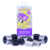 Powerflex Rear Upper Arm Bush PFR19-1911 - Fits Ford Galaxy Models Galaxy MK3 (2006 - 2015)