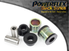 Powerflex Rear Lower Arm Outer Bush PFR19-1914BLK - Fits Ford Mondeo Models Mondeo MK4 (2007 - 2014)