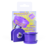 Powerflex Front Anti Roll Bar Bush (ST200) PFF19-913-19 - Fits Ford Mondeo Models Mondeo MK1/2 (1992 - 2000)