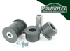 Powerflex Rear Trailing Arm Outer Bush PFR19-110H - Fits Ford Sierra Models Sierra XR4i (1983-1985), XR4x4 (1985-1992)