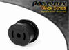 Powerflex Rear Exhaust Mount EXH030BLK - Fits Holden  Cascada (2015 - 2017)