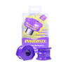 Powerflex Front Anti Roll Bar Mounting Bush 26mm PFF19-126 - Fits Ford Sierra Models Sierra XR4i (1983-1985), XR4x4 (1985-1992)
