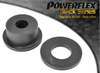 Powerflex Gear Linkage To Gearbox Mount PFF25-108BLK - Fits Honda Civic Models Civic Mk6 MA-MC inc Aerodeck & Domani (1995-2005)