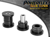 Powerflex Front Control Arm Front Bush PFF80-1401BLK - Fits Holden  Cascada (2015 - 2017)