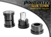 Powerflex Front Lower Arm Rear Bush PFF25-302BLK - Fits Honda Civic Models Civic Mk8 Coupe FG (2005 - 2012)
