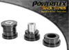 Powerflex Rear Upper Arm Outer Bush PFR25-324BLK - Fits Honda Civic Models Civic Mk7 EP/EU inc. Type R (2001 - 2005)