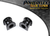Powerflex Front Anti Roll Bar Bush 26.5mm PFF25-205BLK - Fits Honda S2000 (1999-2009)