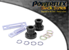 Powerflex Rear Upper Arm Inner Bush PFR42-613BLK - Fits Honda Civic Models Civic Mk6 MA-MC inc Aerodeck & Domani (1995-2005)