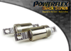 Powerflex Rear Trailing Arm Front Bush PFR25-320BLK - Fits Honda Element (2003 - 2011)