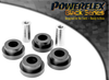 Powerflex Front Lower Wishbone Inner Bush PFF25-202BLK - Fits Honda S2000 (1999-2009)