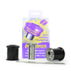 Powerflex Front Wishbone Front Bush Camber Adjustable PFF26-101G - Fits Hyundai i40 (2011 - 2020)