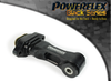 Powerflex Lower Torque Mount - Motorsport PFF26-122BLK - Fits Kia Cee'd/Proceed/XCeed Models Cee'd/Proceed/XCeed CD inc GT (2018 on)
