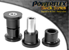 Powerflex Front Arm Front Bush PFF19-1301BLK - Fits Jaguar (Daimler) X Type (2001 - 2009)