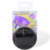 Powerflex BMW Z3 Jack Pad Adaptor PF5-3660 - Fits Jack Pads  Jack Pads