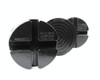 Jack Pads  Jack Pads Powerflex diagram