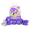 Powerflex Rear Monostrut Axle Brace Bush PFR27-209 - Fits Jaguar (Daimler) XJ6, XJ6R - X300 & X306 (1994 - 1997)