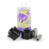 Powerflex Front Lower Arm Front Bush PFF27-701 - Fits Jaguar (Daimler) XJ, XJ8 - X350 - X358 (2003 - 2009)