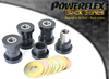 Powerflex Front Upper Wishbone Bush PFF27-202BLK - Fits Jaguar (Daimler) XK8, XKR - X100 (1996 - 2006)