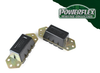 Powerflex Front Bump Stop Standard - 60mm PF32-130-60H - Fits Land Rover Defender Defender (1984 - 1993)