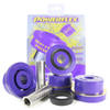 Powerflex Front Lower Arm Rear Bush PFF32-402 - Fits Land Rover Discovery Discovery 4 / LR4 (2009 - 2016)
