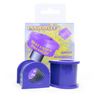 Powerflex Front Anti Roll Bar Bush 21mm PFF32-203-21 - Fits Land Rover Freelander Freelander 1 L314 (1997 - 2006)