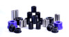 Kit Car Kit Car Range Powerflex diagram