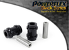 Powerflex Rear Anti Roll Bar Drop Link Bush PFR26-116BLK - Fits Kia Soul Models Soul SK3 (2019 on)