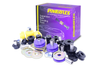 Powerflex Powerflex Handling Pack PF32K-1001 - Fits Land Rover Defender Defender (1984 - 1993)