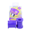 Powerflex Front Anti Roll Bar Bush 30mm PF32-603-30 - Fits Land Rover Discovery Discovery 2 (1999-2004)