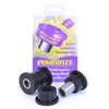 Powerflex Panhard Rod Bush 30mm PFF32-101 - Fits Land Rover Defender Defender (2002 - 2016)