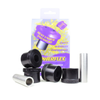 Powerflex Rear Lower Wishbone Rear Bush PFR32-411 - Fits Land Rover Discovery Discovery 4 / LR4 (2009 - 2016)