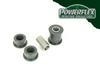 Powerflex Panhard Rod Bush 35mm PFF32-301H - Fits Land Rover Discovery Discovery 2 (1999-2004)