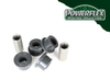 Powerflex Panhard Rod Bush 30mm PFF32-101H - Fits Land Rover Range Rover inc Sport, Evoque & Classic Range Rover Classic (1970 - 1985)