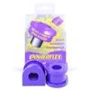 Powerflex Front Anti Roll Bar Bush 28mm PFF32-103-28 - Fits Land Rover Defender Defender (1984 - 1993)