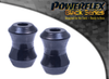 Powerflex Rear Anti Roll Bar Outer Bush PFR30-311BLK - Fits Lancia Delta HF Integrale inc Evo (1986 - 1995)