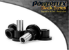 Powerflex Rear Lower Arm Inner Bush PFR42-220BLK - Fits MG MGF (1995 - 2002)