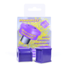 Powerflex Rear Anti Roll Bar Bush 19mm PF34-803-19 - Fits Lotus Exige (2000 - 2021) Exige Series 3 (2012-2016)