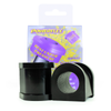 Powerflex Front Anti Roll Bar Bush 25.4mm PFF34-203-25.4 - Fits Lotus Elise (1996 - 2021) Series 2 (2001-2011)