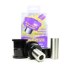 Powerflex Rear Upper Rear Arm Inner Bush PFR36-410 - Fits Mazda MX-5, Miata, Eunos Mk3 NC (2005-2015)
