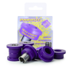 Powerflex Rear Anti Roll Bar Link Bush PFR42-226 - Fits MG MGF (1995 - 2002)